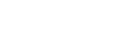 文登市广告片拍摄公司