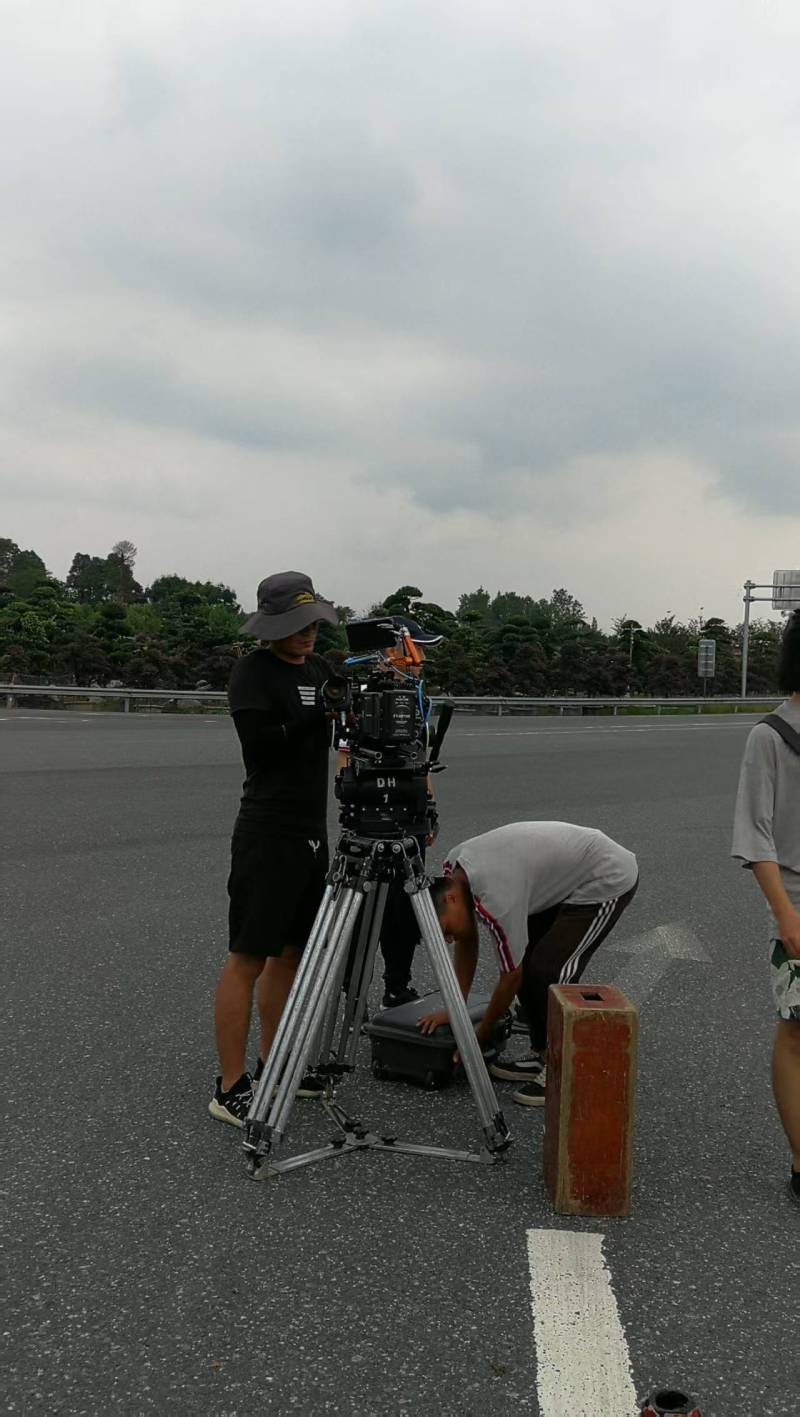 文登市TVC拍摄公司：唤醒集体记忆，构建跨代际沟通桥梁