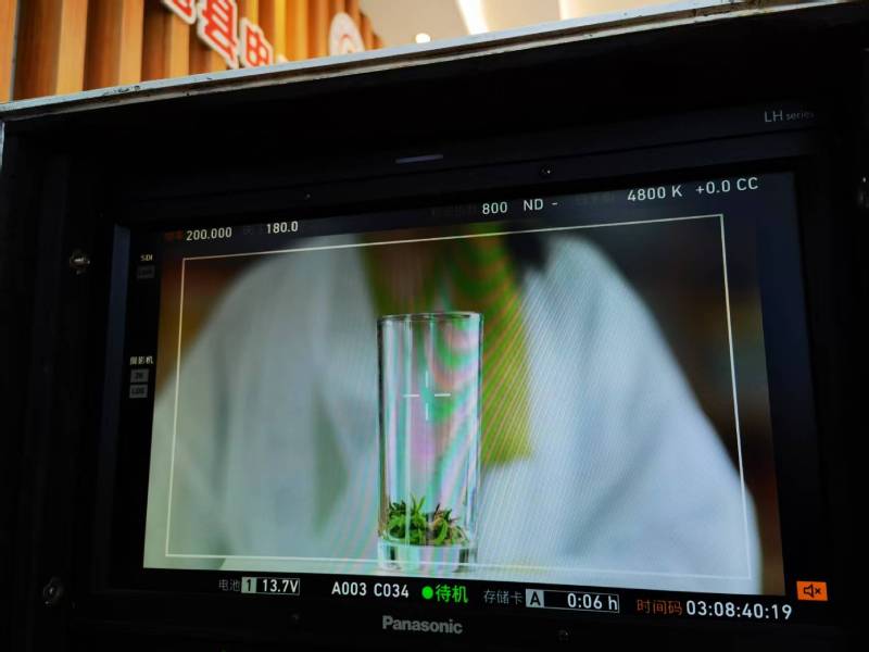 文登市TVC拍摄：如何拍出有转化力的TVC？专业团队给出答案！