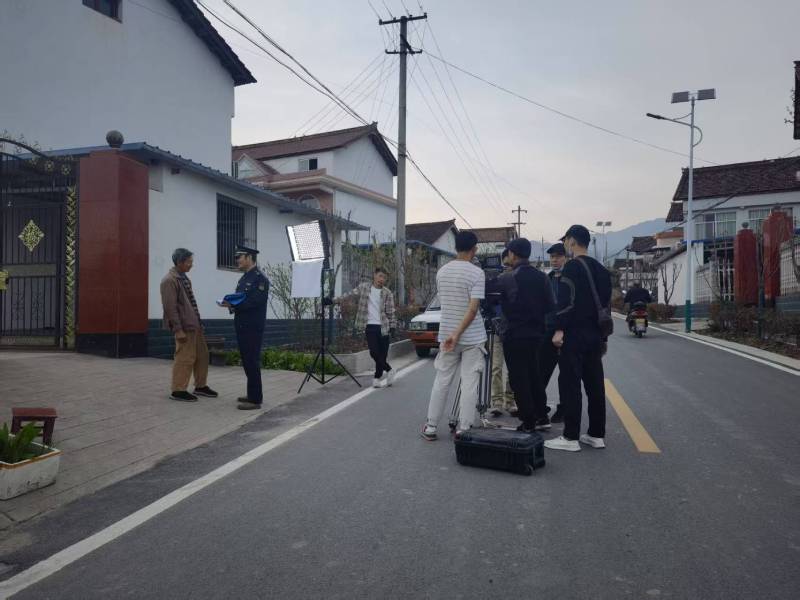 文登市TVC制作：多版本适配全渠道投放，让广告发挥最大价值！